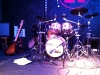 img_0626 img_0626