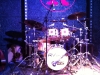 img_0627 img_0627