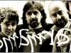 band-193 band-193