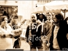 band-198 band-198