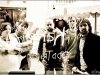 band-199 band-199