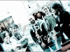 band-208 band-208