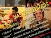 locandina-master-class-batteria-school locandina-master-class-batteria-school